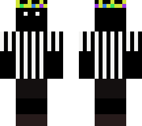king referee