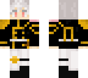 knight