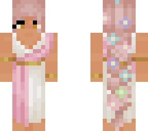 lady libidous