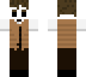 littleskeloboi coatless