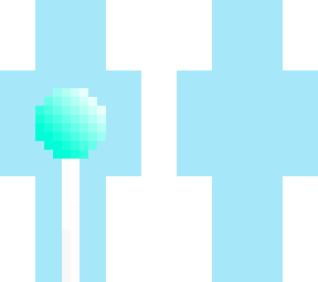lollipop (ce)
