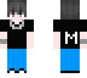 lux boy 2 version