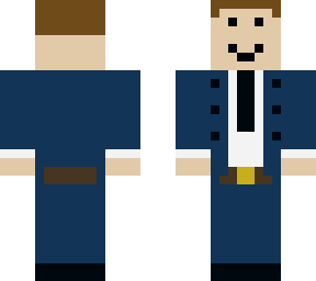 manager