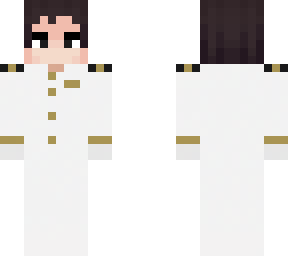 marinheiro_02
