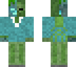 masteroverworld