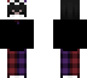 matching 2/2
