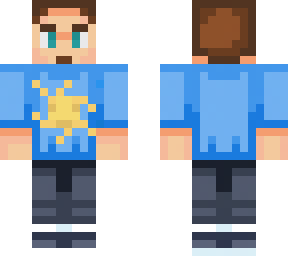 maxash games | hive style