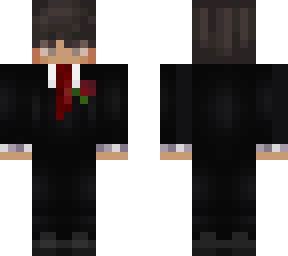 may suit