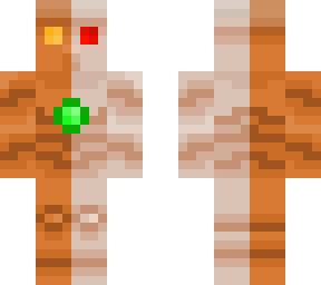 metal machine 3