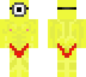 minion