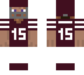 mississippi state home