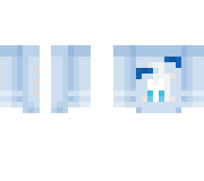 monsterslayer2015 kittyarmie jacket v2