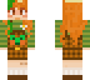 moss