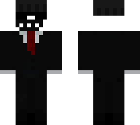 mr_trollman