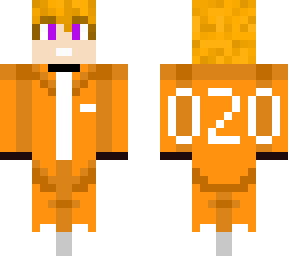 mr.yellow 001