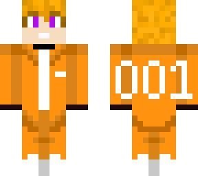 mr.yellow 001