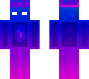 my bedwars player