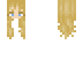 my skin base ver 2