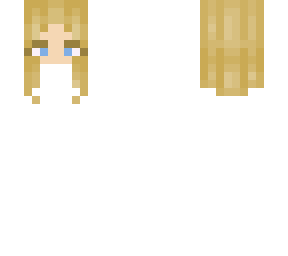 my skin base ver 3