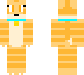 my theriotypes!