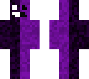 n0l1 i tried my best on him hope y'all like it