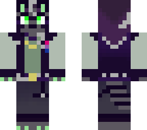 neonv3