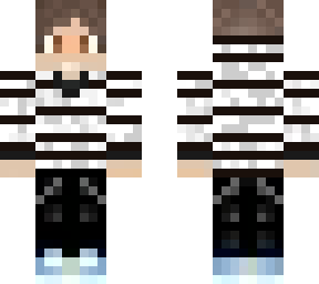 nex