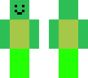 no aggression roblox skin