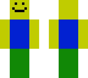 noob