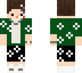nxspvp