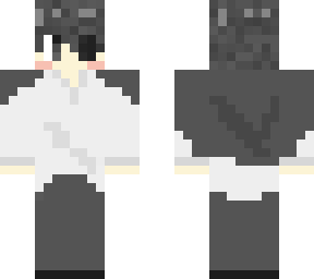 nyuunibyou