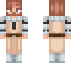 obi wan fixed