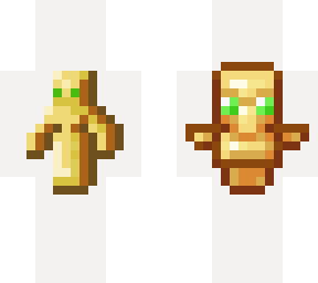 old vs new