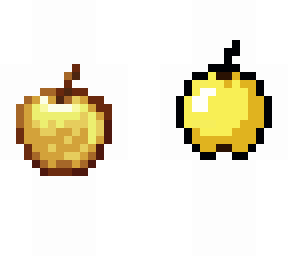 old vs new