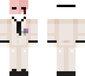 opera phantom