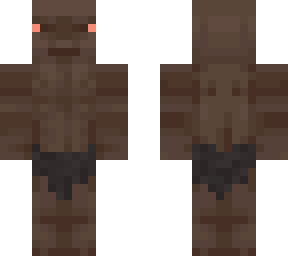 orc3