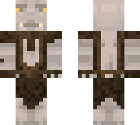 orc4