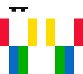 original design andy