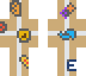 package pal