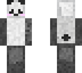 pandagamer47
