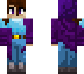 panerra 2025 skin remake
