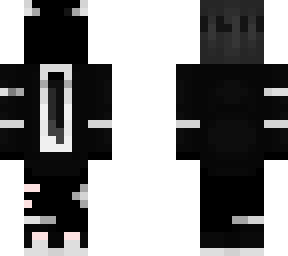 piceofgodhim