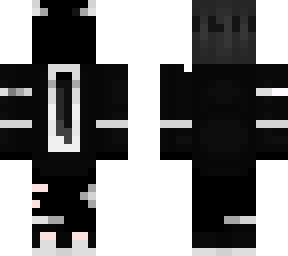 piceofgodhim64x