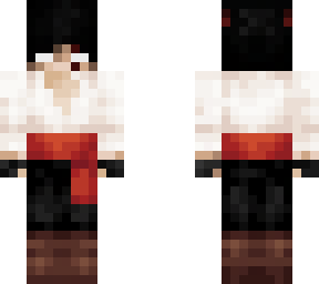 pirate