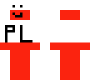 poland