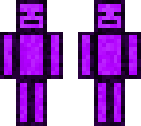 portal