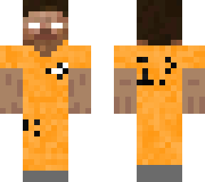 prisoner 13