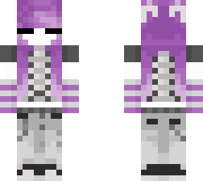 purp