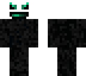 pursuer (die of death dod)
