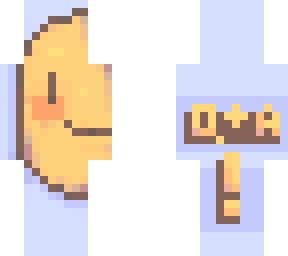 q + a :3 ~ meet the creator